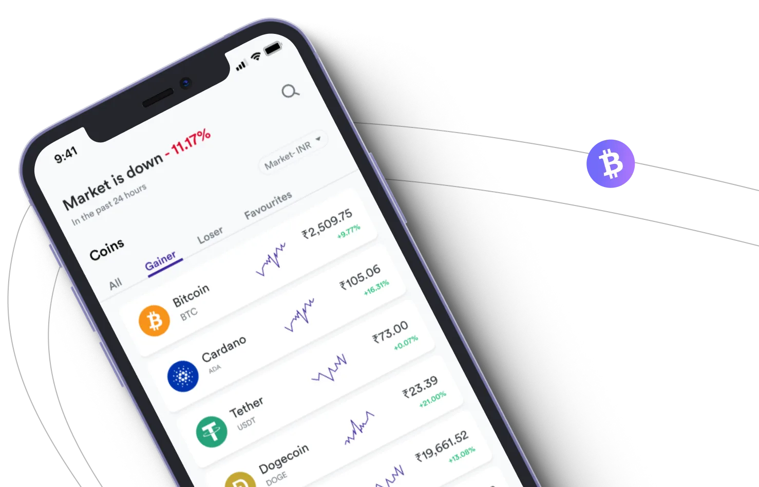 Spot +11X Sanorex  - Take advantage of the cryptocurrency markets and earn with Spot +11X Sanorex