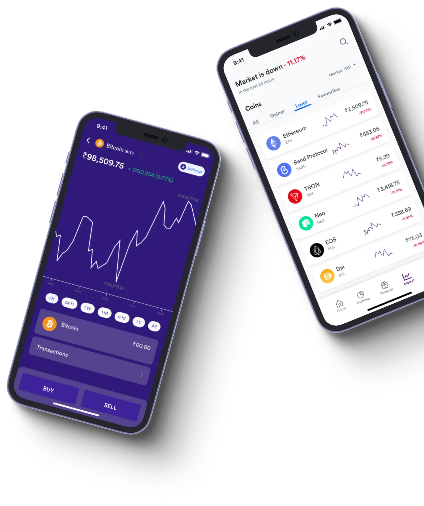 Spot +11X Sanorex  - What exactly is online trading?
